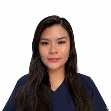 Psi. Sheyla Quispe Durán